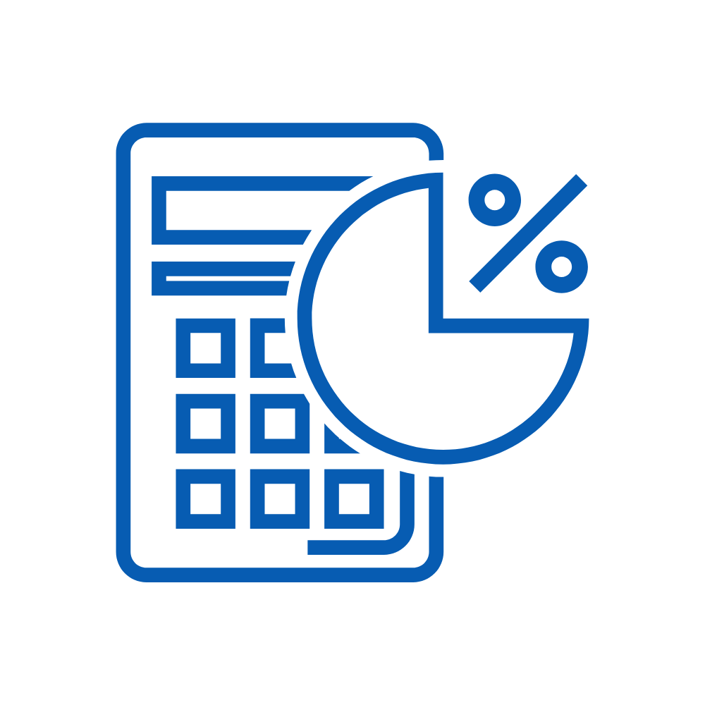 CGPA calculation